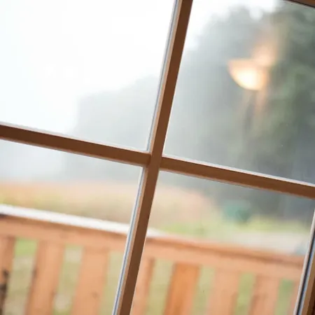 Liebe Zur Steiermark / Haus Tyrol Jagerberg