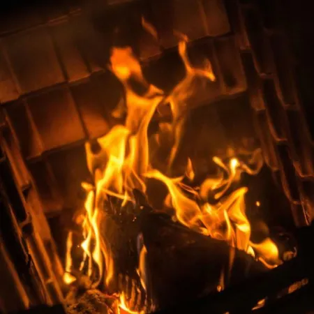 Liebe Zur Steiermark / Haus Tyrol Apartment Jagerberg