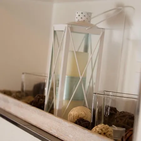 Apartment Liebe Zur Steiermark / Haus Tyrol Jagerberg