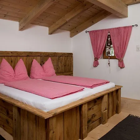 Liebe Zur Steiermark / Haus Tyrol Jagerberg