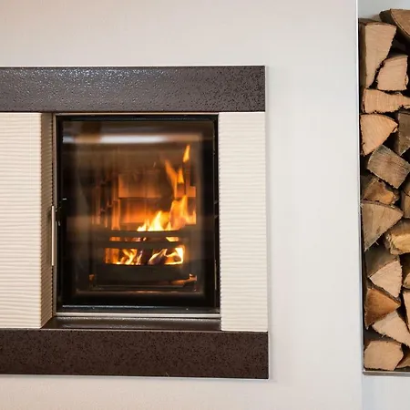 Liebe Zur Steiermark / Haus Tyrol