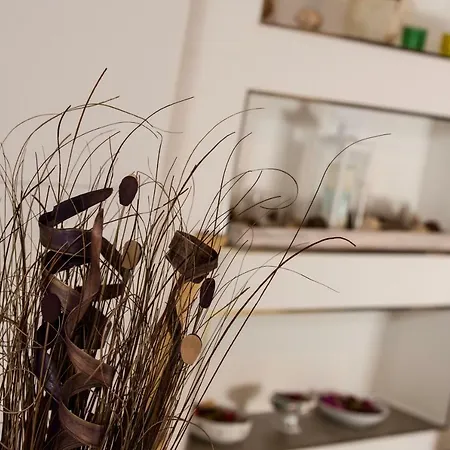 Liebe Zur Steiermark / Haus Tyrol