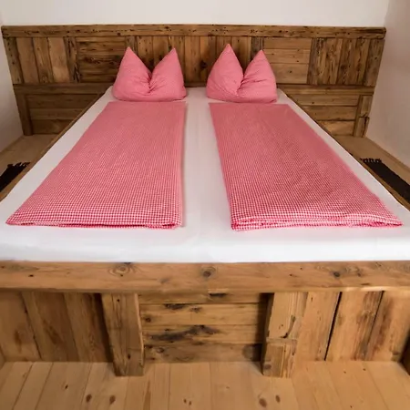 Liebe Zur Steiermark / Haus Tyrol Apartment *