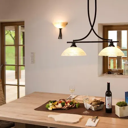 Liebe Zur Steiermark / Haus Tyrol