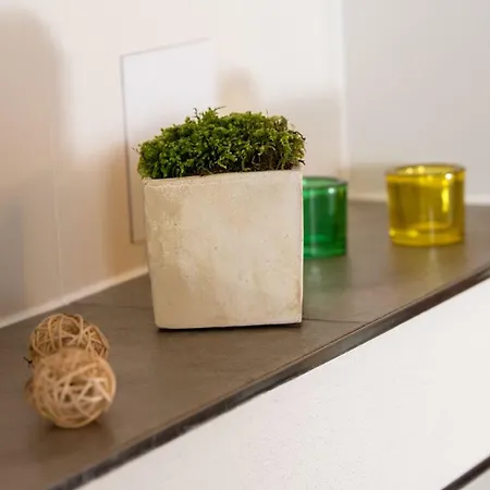 Liebe Zur Steiermark / Haus Tyrol