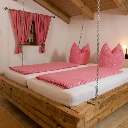 Apartment Liebe Zur Steiermark / Haus Tyrol