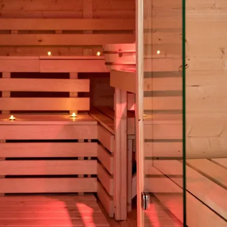 Liebe Zur Steiermark / Haus Tyrol Apartment Jagerberg