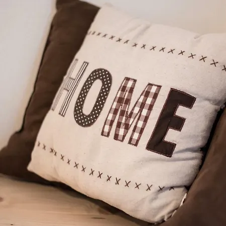 Liebe Zur Steiermark / Haus Tyrol