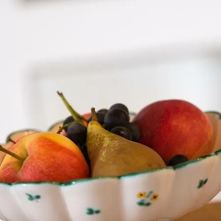 Liebe Zur Steiermark / Haus Tyrol *