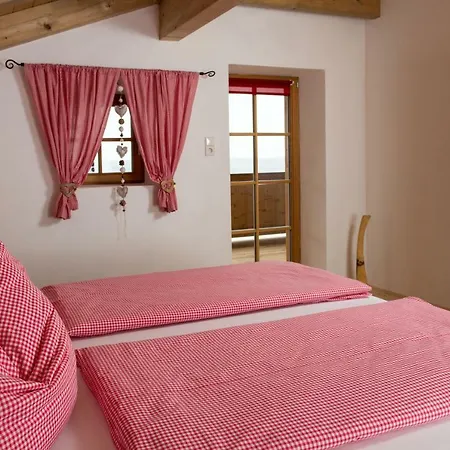 Liebe Zur Steiermark / Haus Tyrol *
