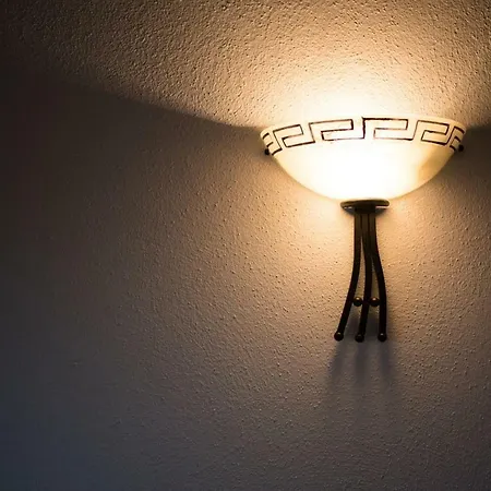 Apartment Liebe Zur Steiermark / Haus Tyrol