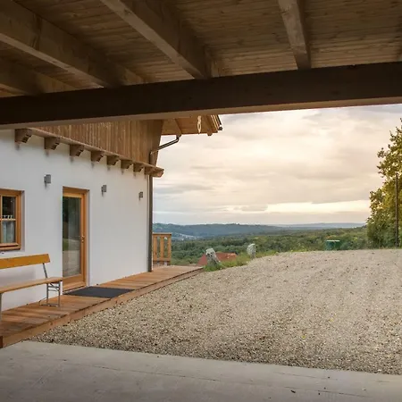 Liebe Zur Steiermark / Haus Tyrol Jagerberg