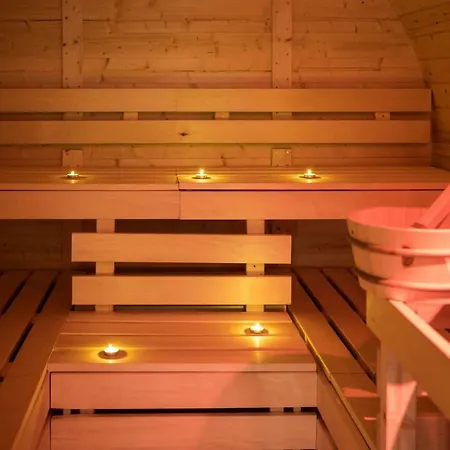 Liebe Zur Steiermark / Haus Tyrol Apartment