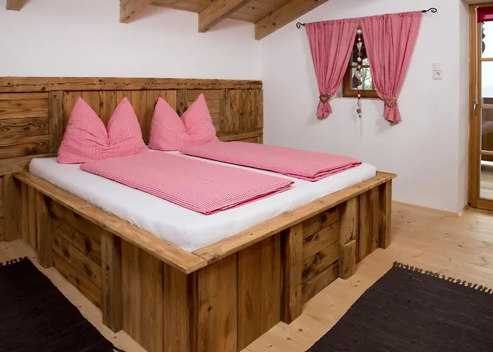 Liebe Zur Steiermark / Haus Tyrol Jagerberg