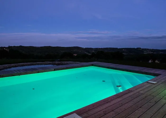 Liebe Zur Steiermark / Haus Tyrol