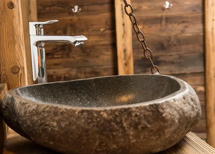 Liebe Zur Steiermark / Haus Tyrol 아파트 Jagerberg