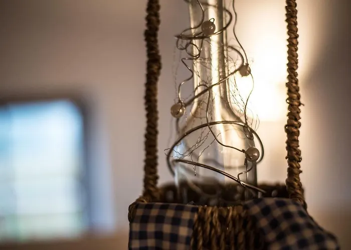 Liebe Zur Steiermark / Haus Tyrol Jagerberg