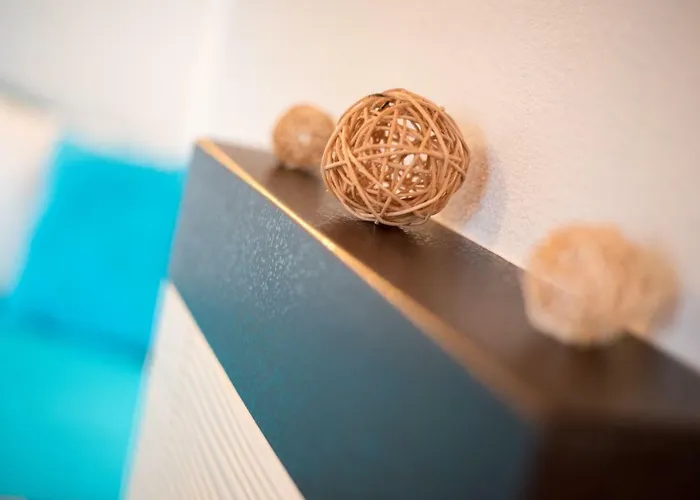 Liebe Zur Steiermark / Haus Tyrol Apartmán Jagerberg