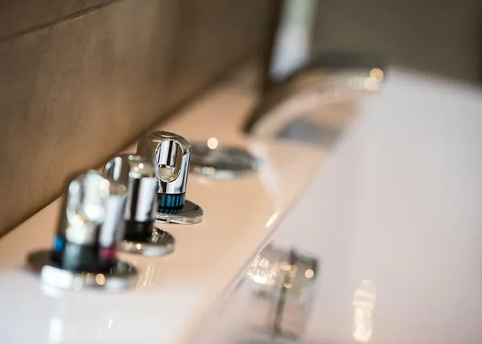 Liebe Zur Steiermark / Haus Tyrol * Jagerberg