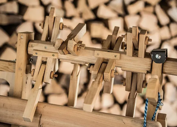 Liebe Zur Steiermark / Haus Tyrol