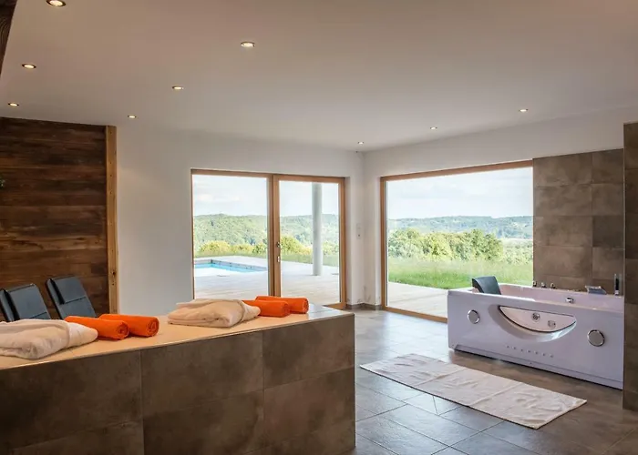 Apartmán Liebe Zur Steiermark / Haus Tyrol *