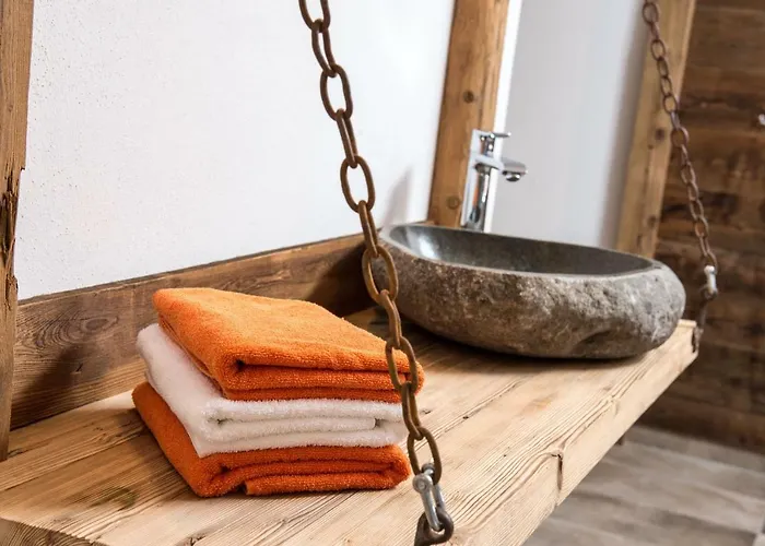 Liebe Zur Steiermark / Haus Tyrol Jagerberg