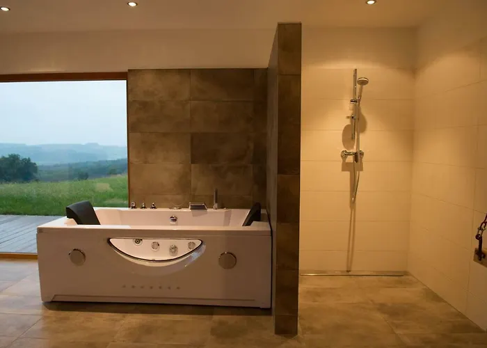 Liebe Zur Steiermark / Haus Tyrol *