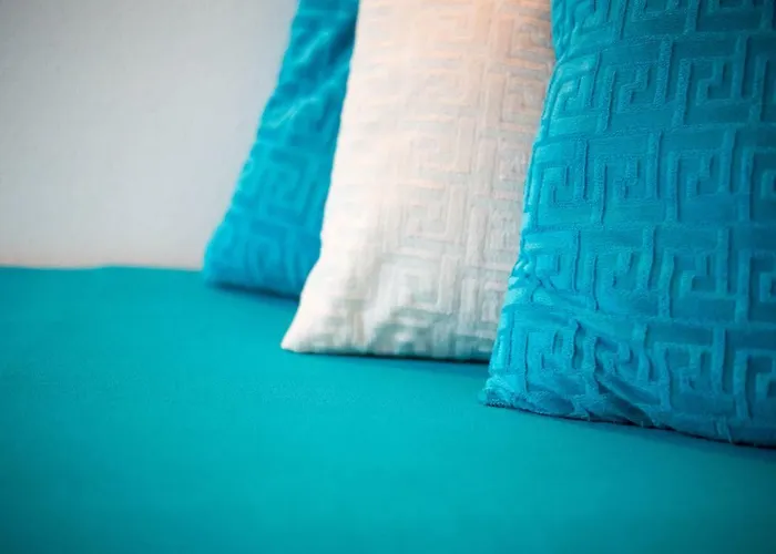 Liebe Zur Steiermark / Haus Tyrol * Jagerberg