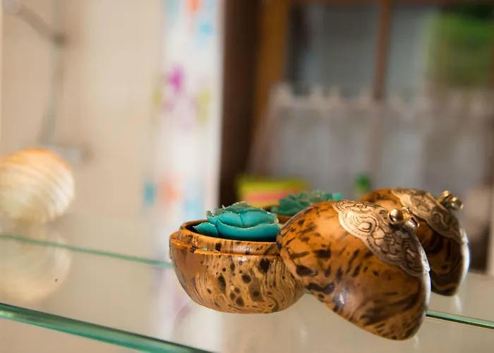 Liebe Zur Steiermark / Haus Tyrol Jagerberg