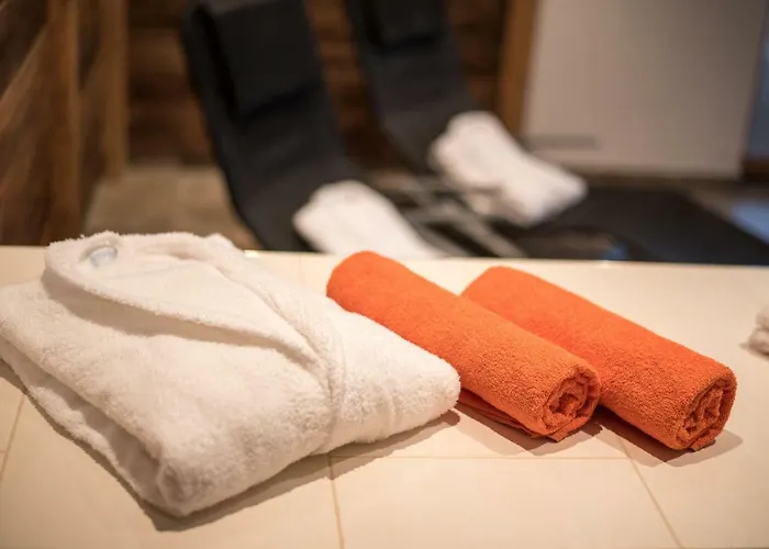 Apartmán Liebe Zur Steiermark / Haus Tyrol Jagerberg