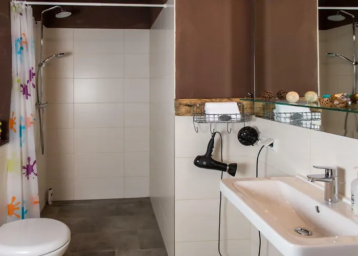 Apartmán Liebe Zur Steiermark / Haus Tyrol Jagerberg