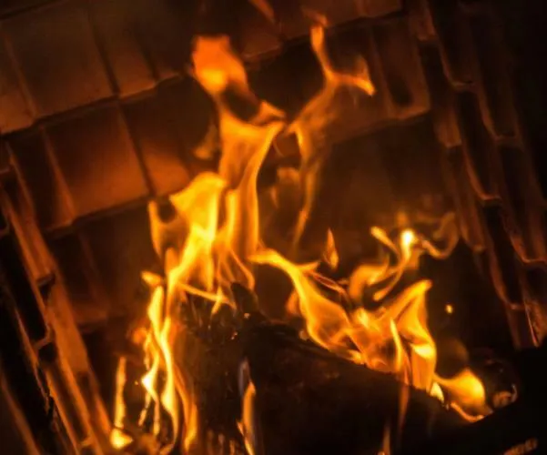 Liebe Zur Steiermark / Haus Tyrol 아파트 Jagerberg