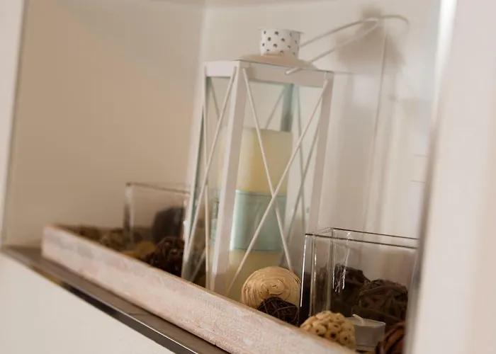 Apartmán Liebe Zur Steiermark / Haus Tyrol Jagerberg