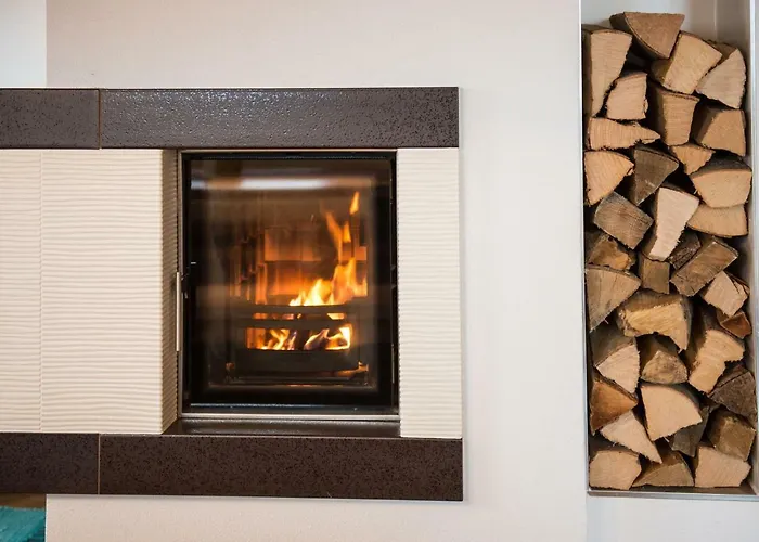 Liebe Zur Steiermark / Haus Tyrol