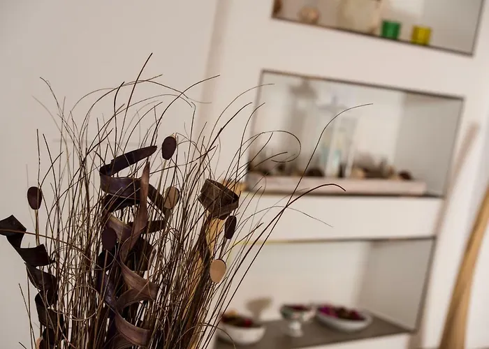 Liebe Zur Steiermark / Haus Tyrol