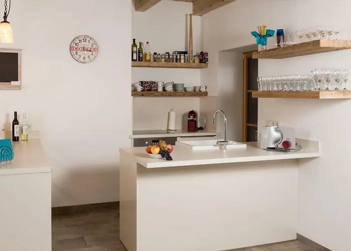 Liebe Zur Steiermark / Haus Tyrol