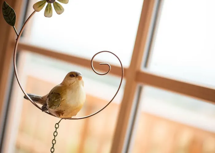 Liebe Zur Steiermark / Haus Tyrol