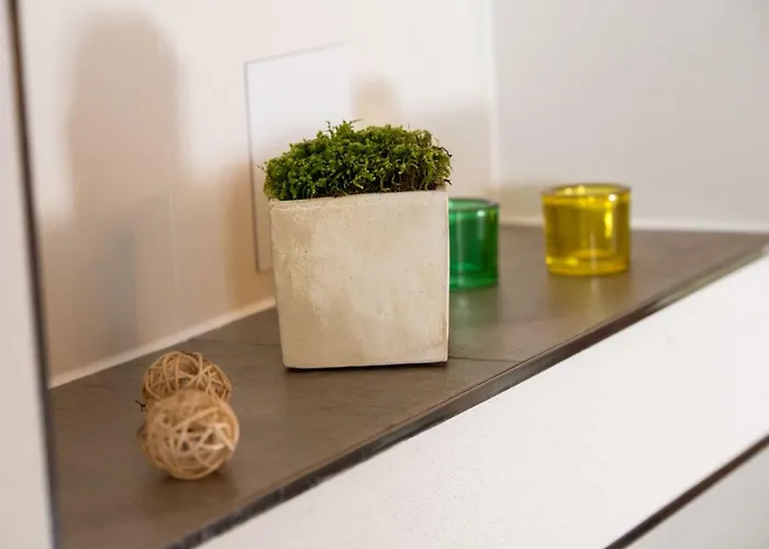 Liebe Zur Steiermark / Haus Tyrol