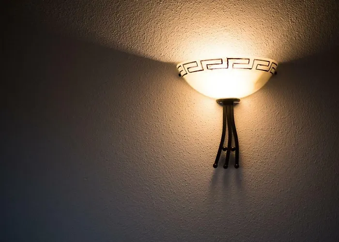 Apartmán Liebe Zur Steiermark / Haus Tyrol