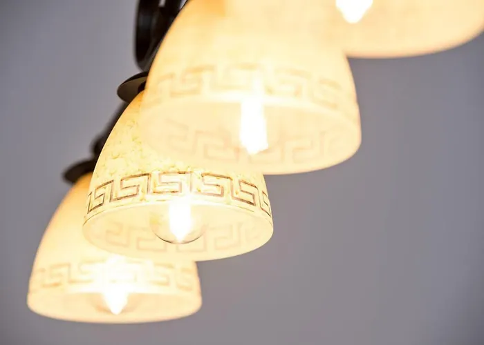 Liebe Zur Steiermark / Haus Tyrol *