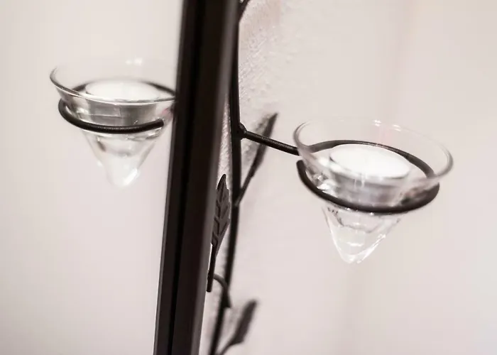 Liebe Zur Steiermark / Haus Tyrol *